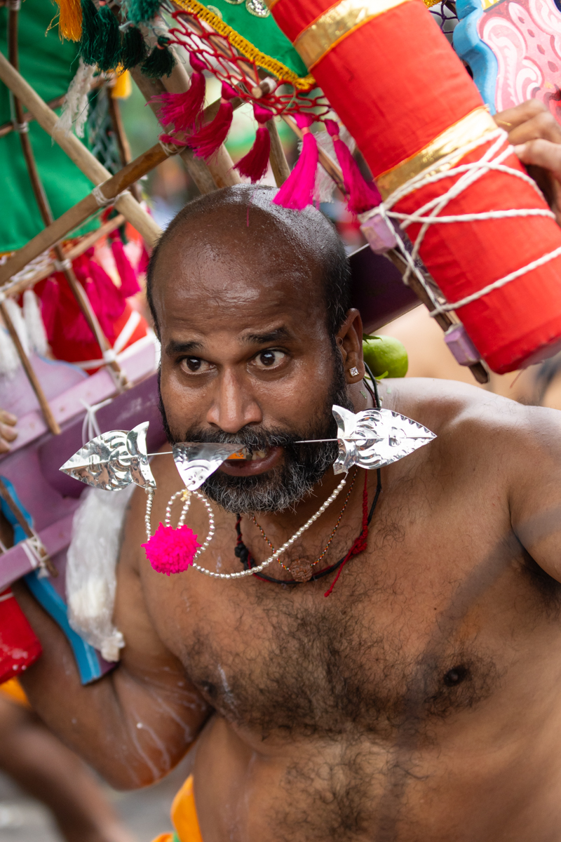 /2026/06/14062026hindutempelfestg1-70.jpg