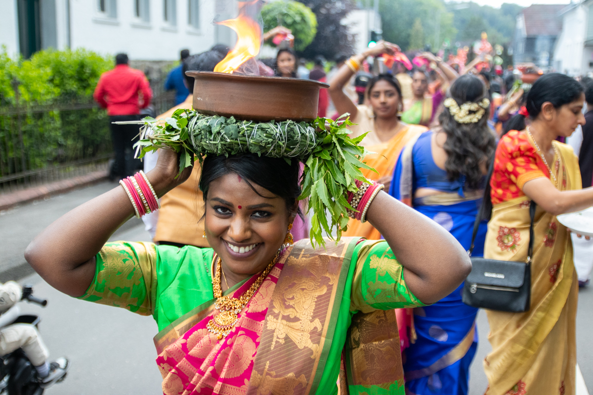 /2026/06/14062026hindutempelfestg1-8.jpg