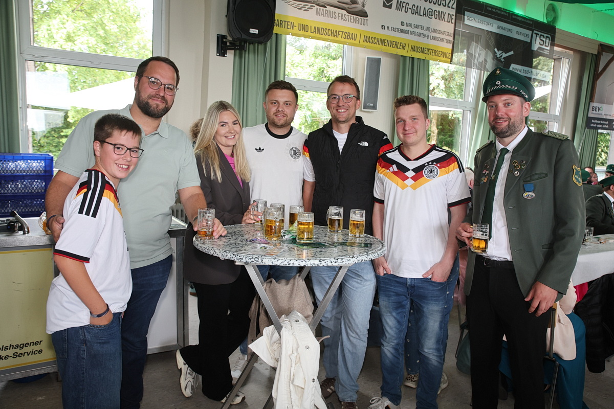 /2026/06/15-06-2026kronebelg%2009.JPG