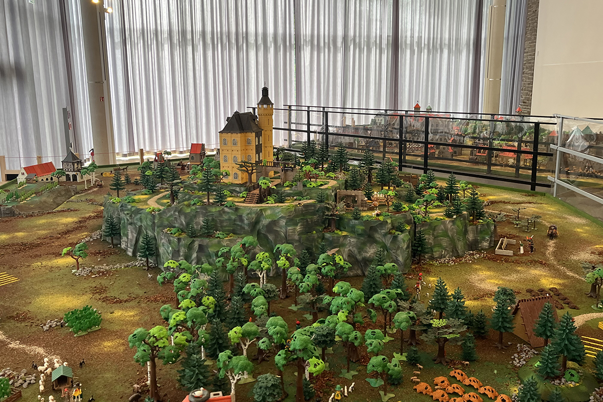 /2026/06/17-06-2026playmobil7.jpg