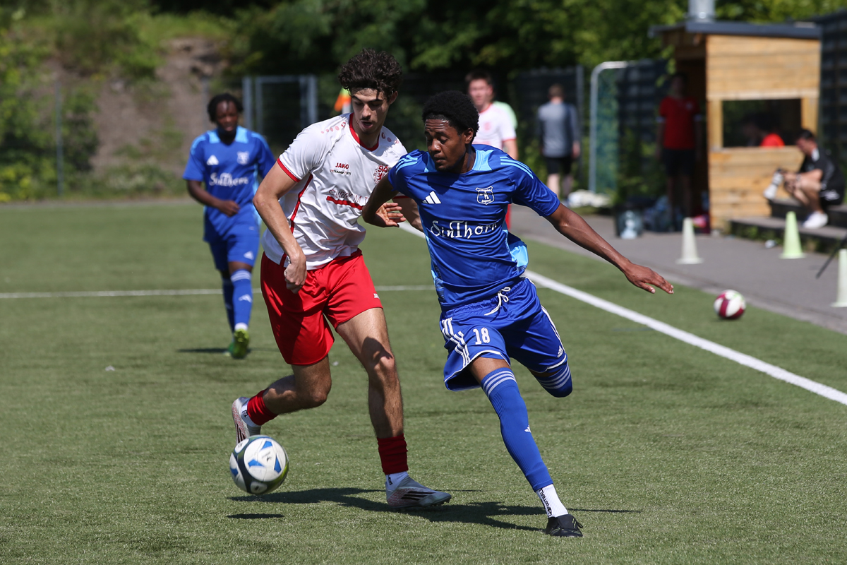 /2026/06/20-06-2026_FB_Supercup_U19_G_01.JPG