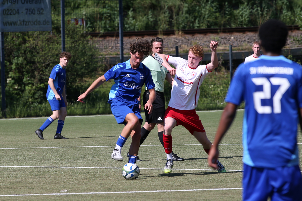 /2026/06/20-06-2026_FB_Supercup_U19_G_02.JPG