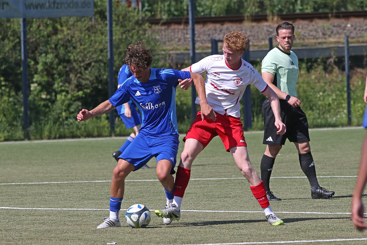 /2026/06/20-06-2026_FB_Supercup_U19_G_03.JPG