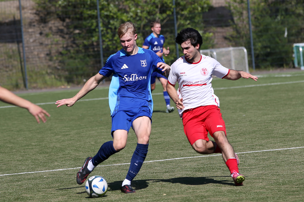 /2026/06/20-06-2026_FB_Supercup_U19_G_04.JPG