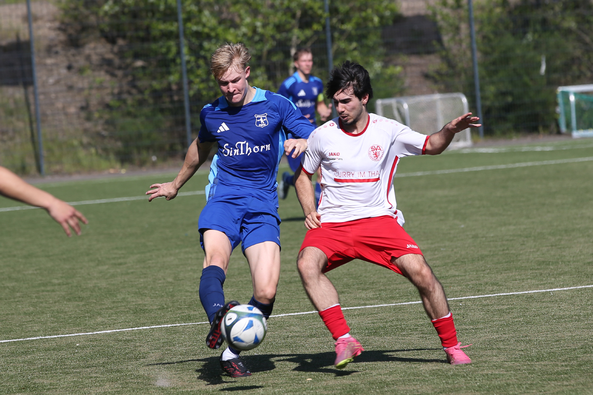 /2026/06/20-06-2026_FB_Supercup_U19_G_05.JPG