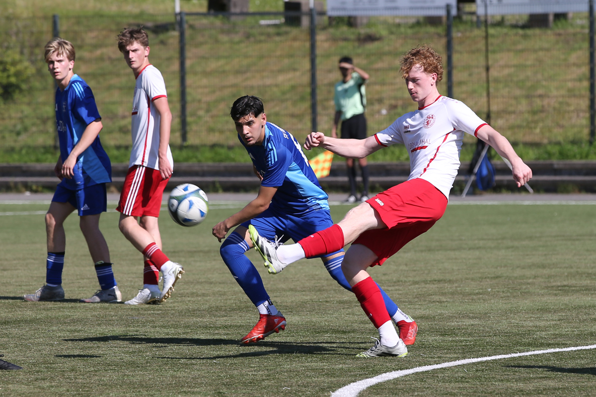 /2026/06/20-06-2026_FB_Supercup_U19_G_06.JPG