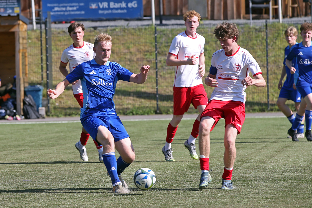 /2026/06/20-06-2026_FB_Supercup_U19_G_07.JPG
