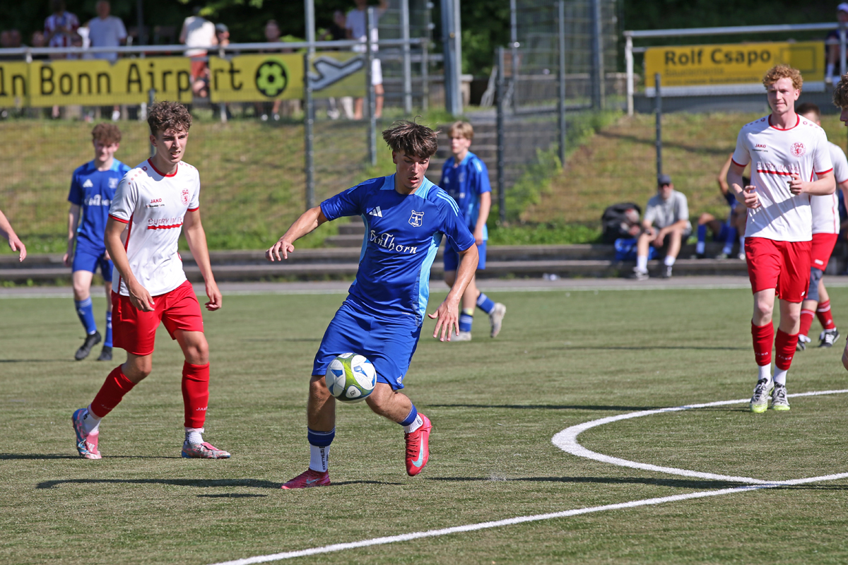 /2026/06/20-06-2026_FB_Supercup_U19_G_08.JPG