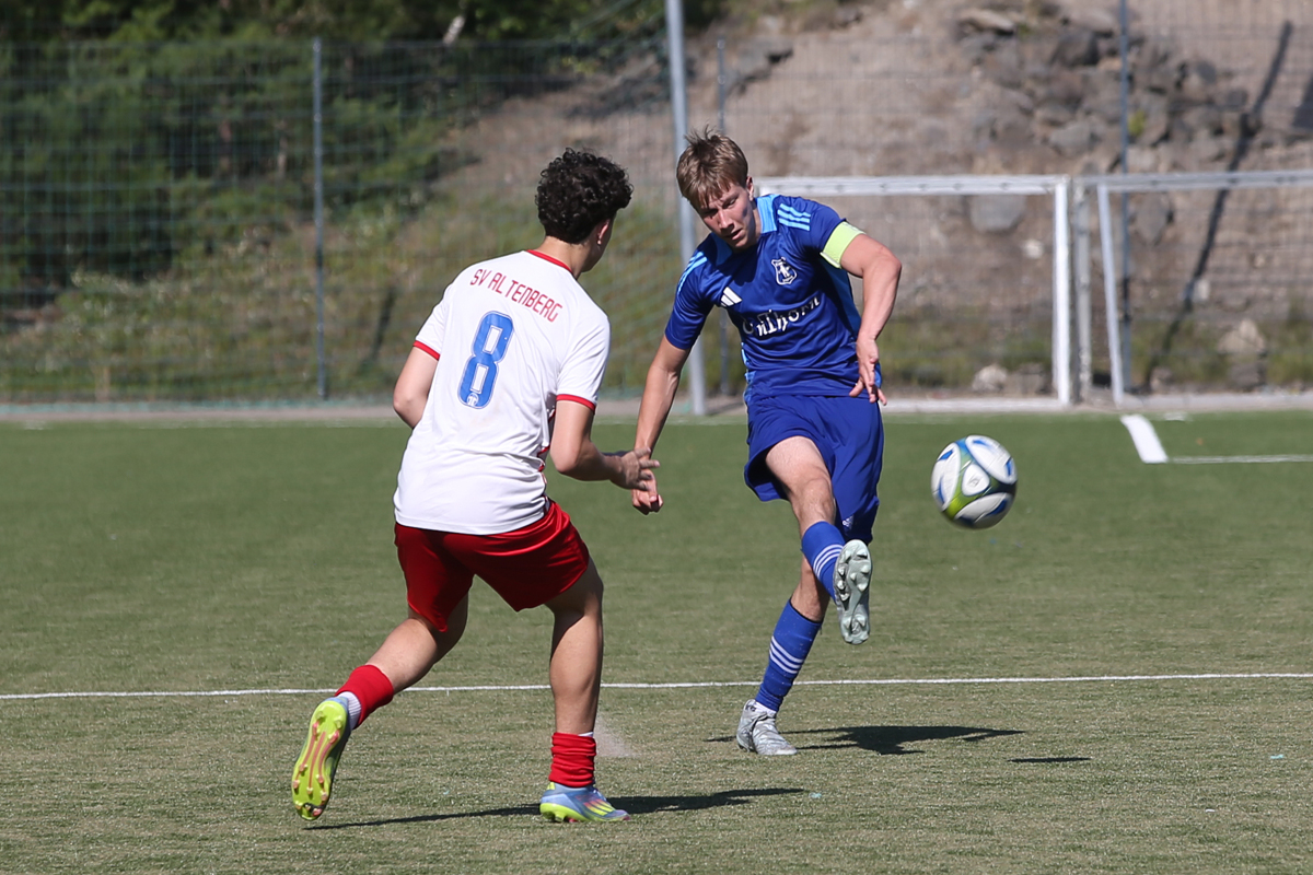 /2026/06/20-06-2026_FB_Supercup_U19_G_09.JPG