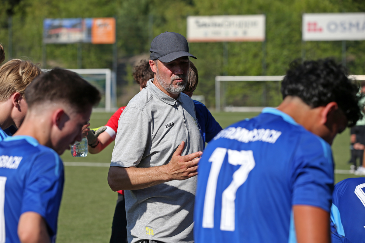 /2026/06/20-06-2026_FB_Supercup_U19_G_10.JPG