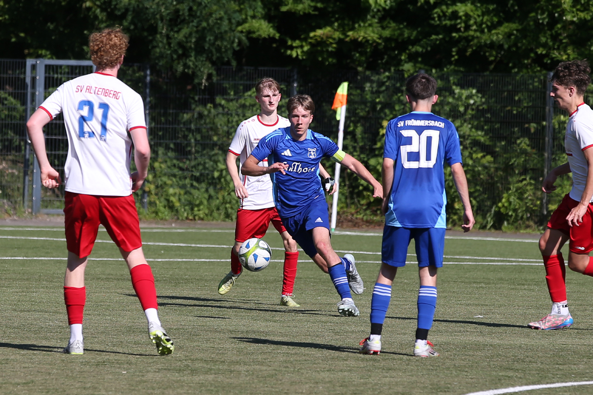 /2026/06/20-06-2026_FB_Supercup_U19_G_11.JPG
