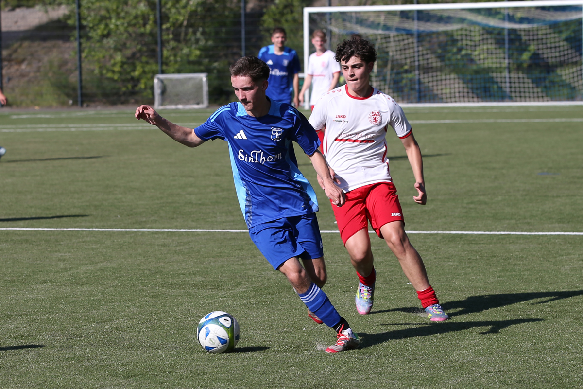 /2026/06/20-06-2026_FB_Supercup_U19_G_12.JPG