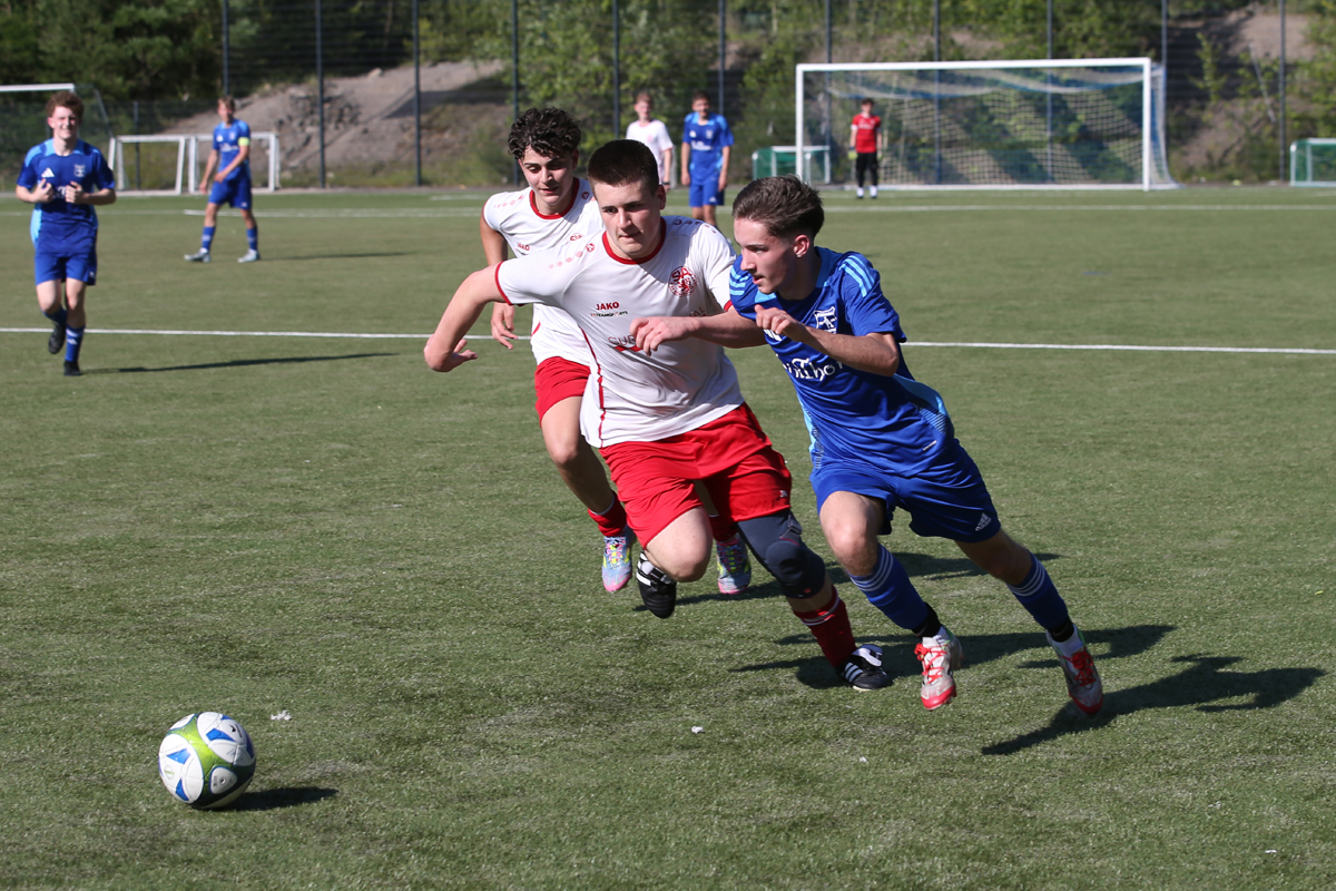 /2026/06/20-06-2026_FB_Supercup_U19_G_13.JPG
