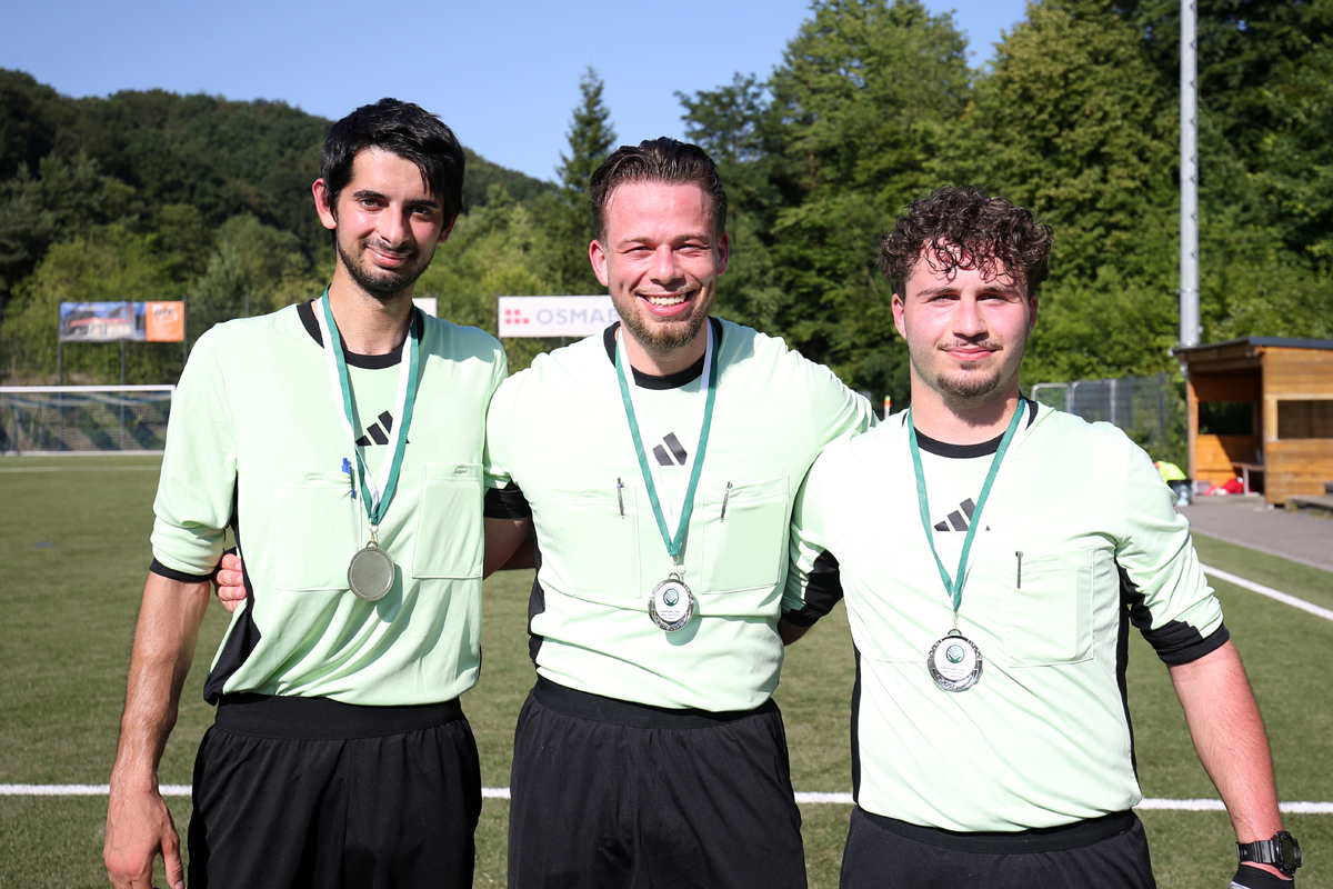 /2026/06/20-06-2026_FB_Supercup_U19_G_14.JPG