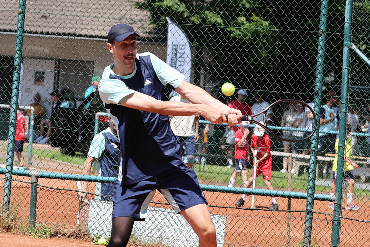 /2026/06/20-06-2026tennisg%2001.JPG