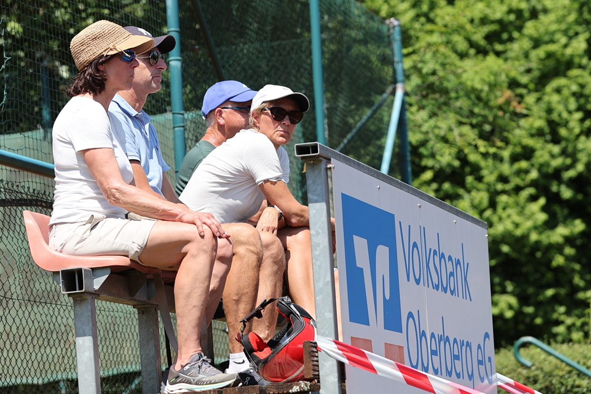 /2026/06/20-06-2026tennisg%2003.JPG