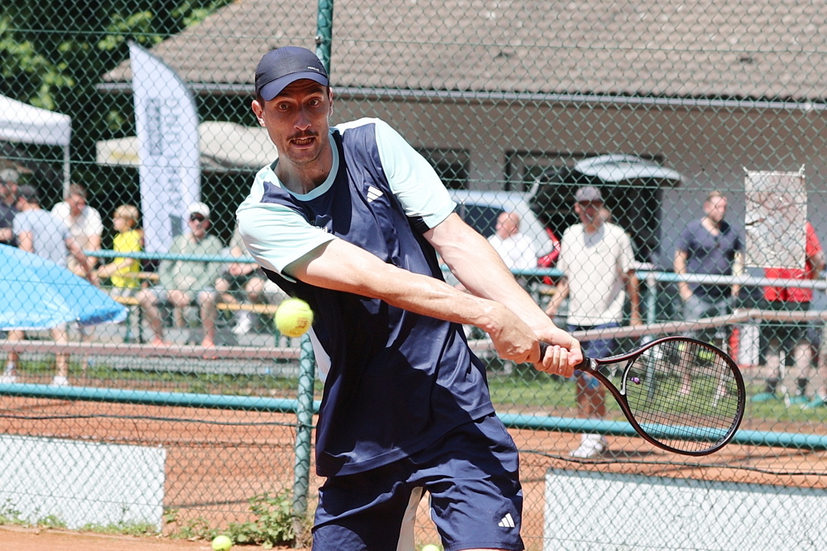 /2026/06/20-06-2026tennisg%2004.JPG
