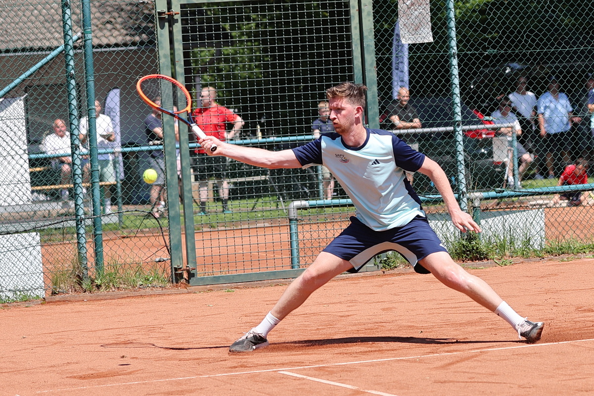 /2026/06/20-06-2026tennisg%2008.JPG