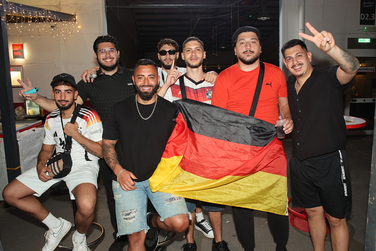 /2026/06/21-06-2026publicviewg%2032.JPG