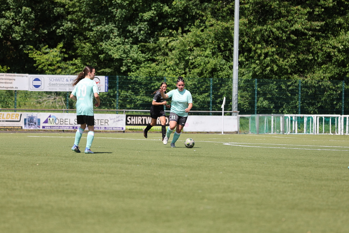 /2026/06/21-06-2026supercupg%2003.JPG