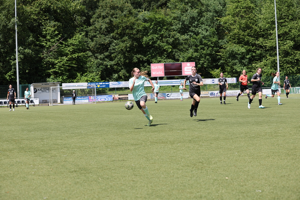 /2026/06/21-06-2026supercupg%2006.JPG
