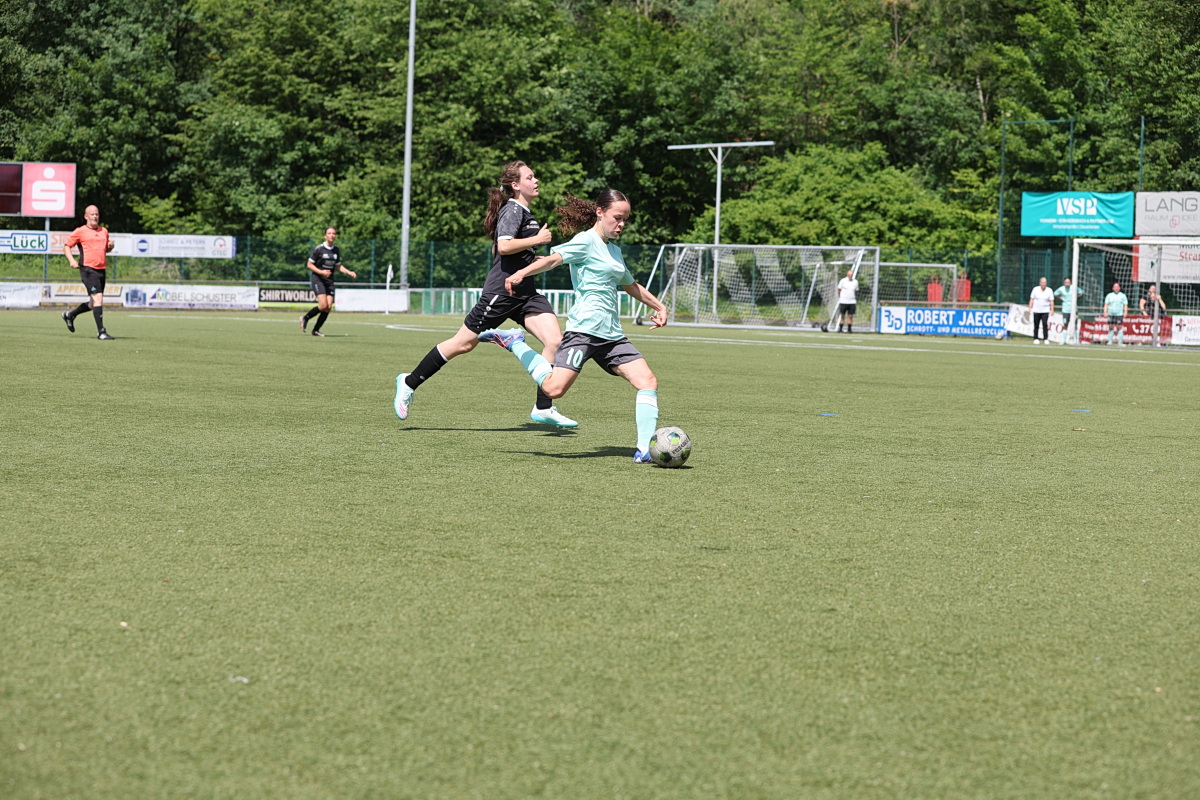 /2026/06/21-06-2026supercupg%2008.JPG