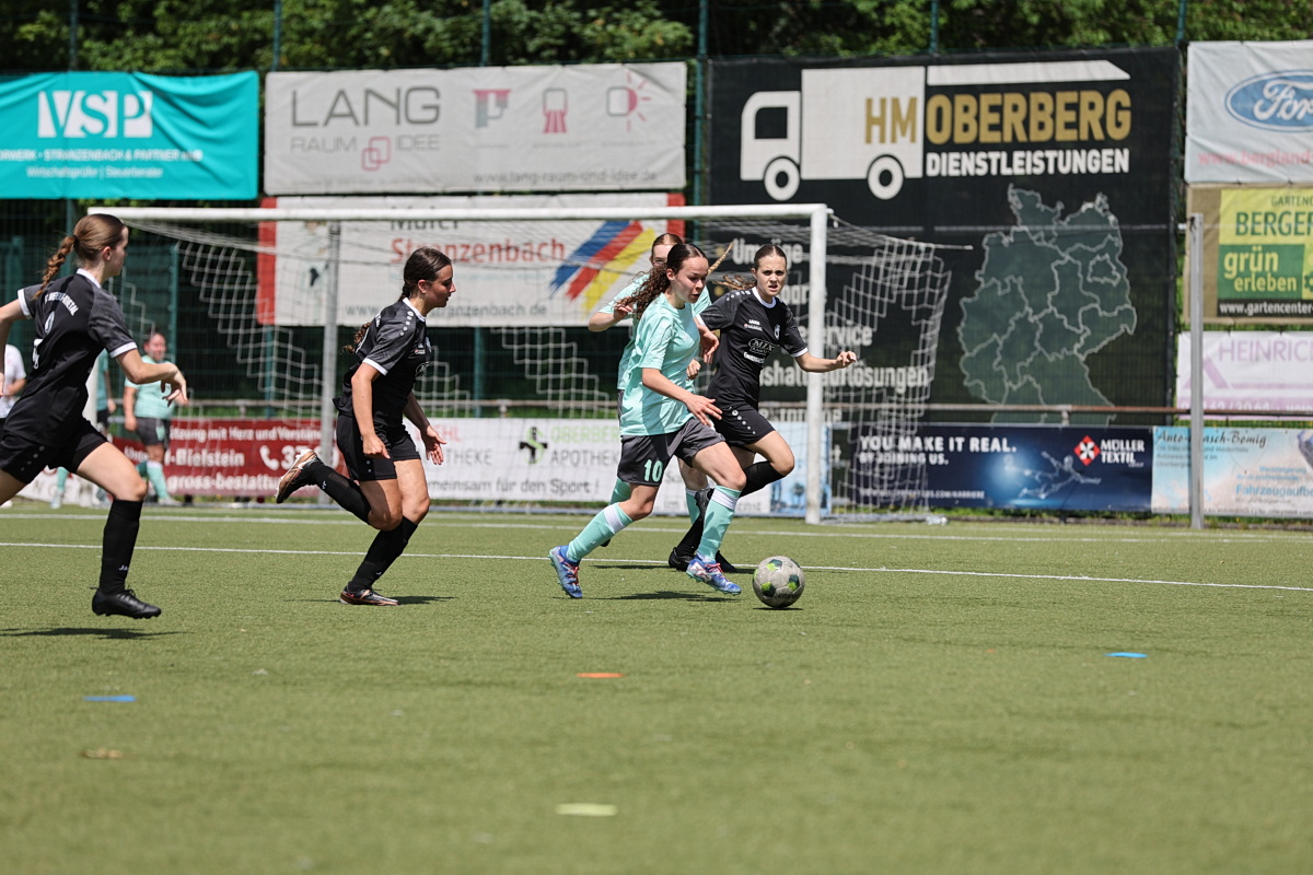 /2026/06/21-06-2026supercupg%2010.JPG