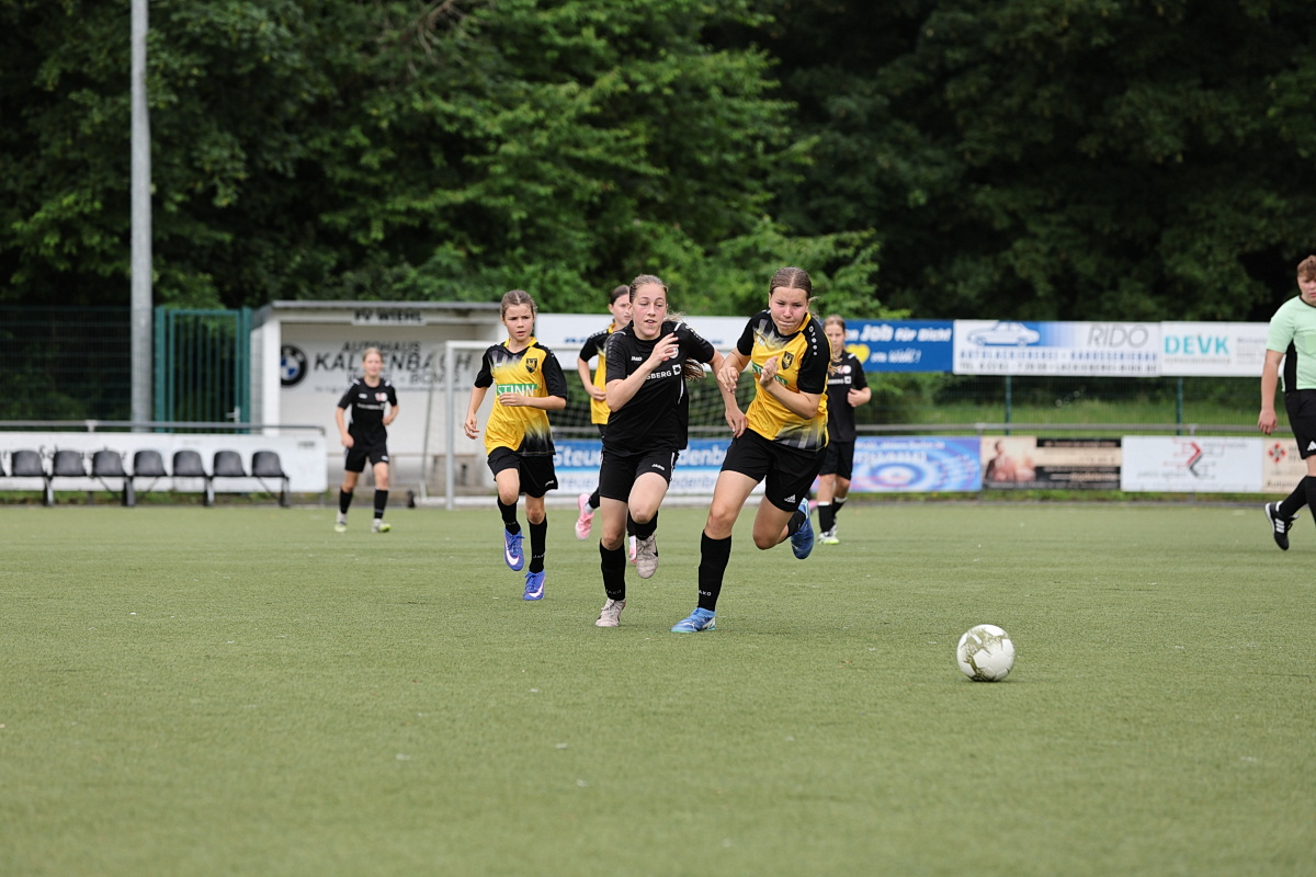 /2026/06/21-06-2026supercupg%2014.JPG