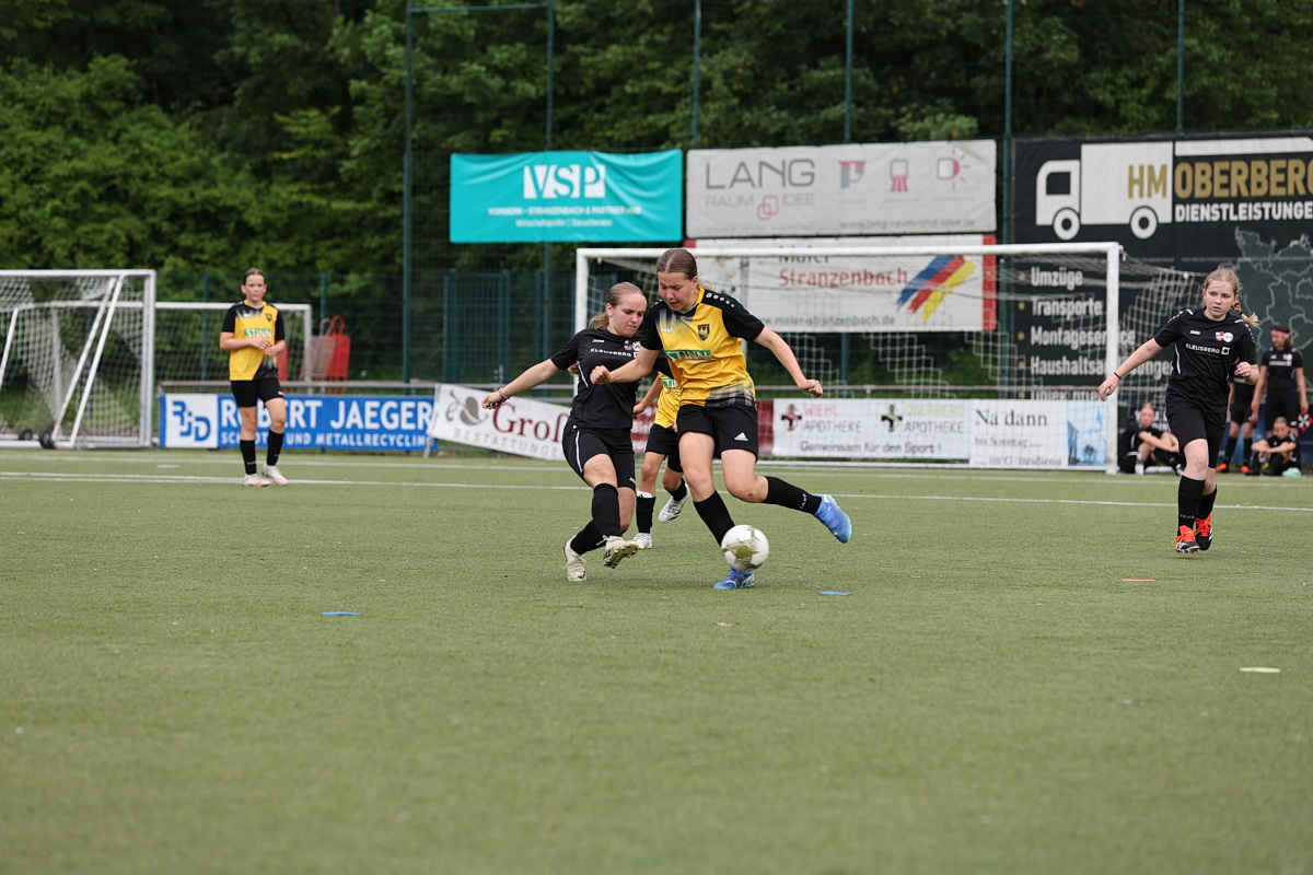 /2026/06/21-06-2026supercupg%2016.JPG