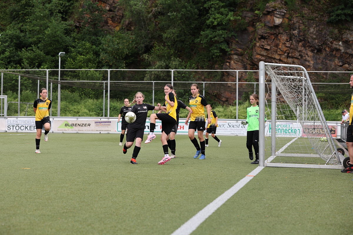 /2026/06/21-06-2026supercupg%2017.JPG