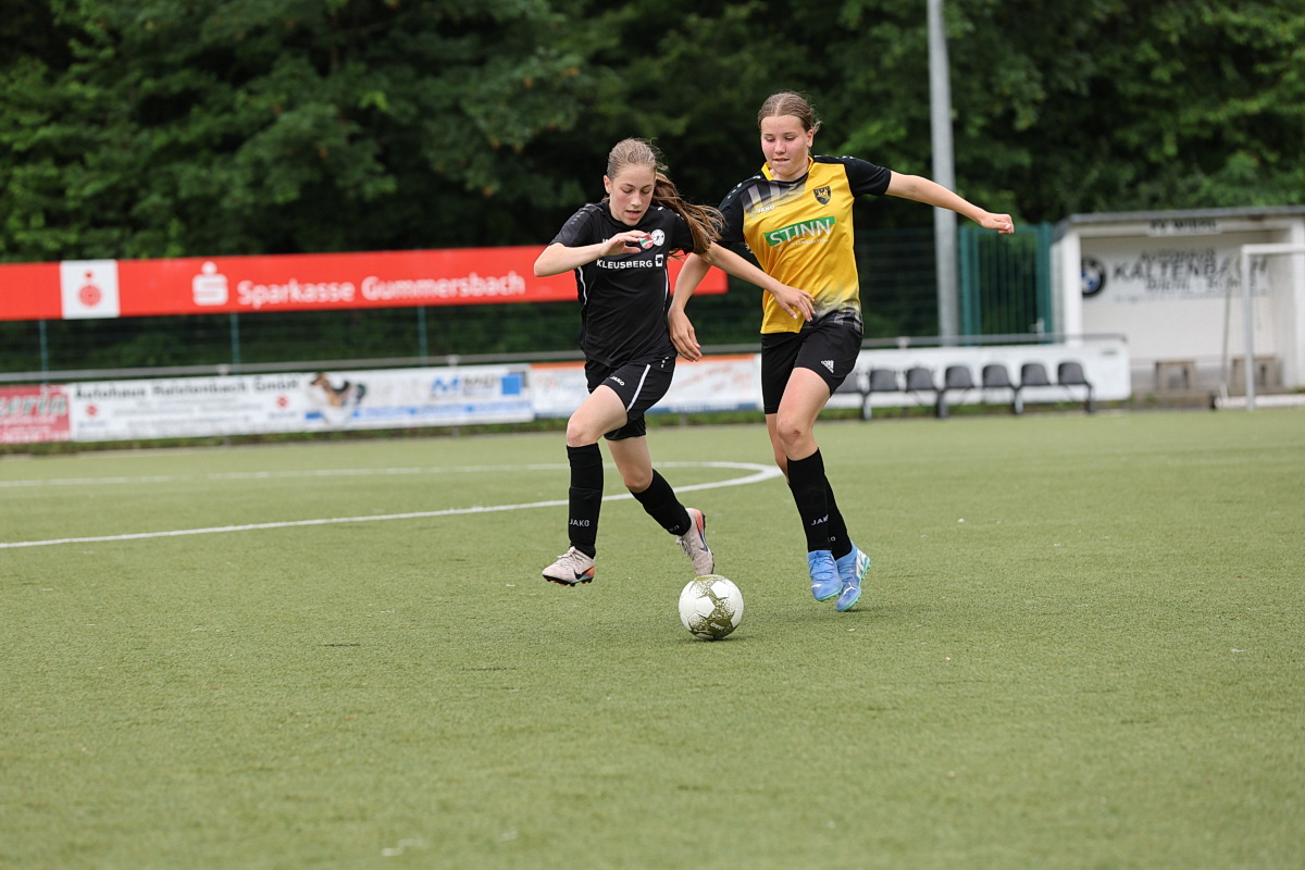 /2026/06/21-06-2026supercupg%2019.JPG