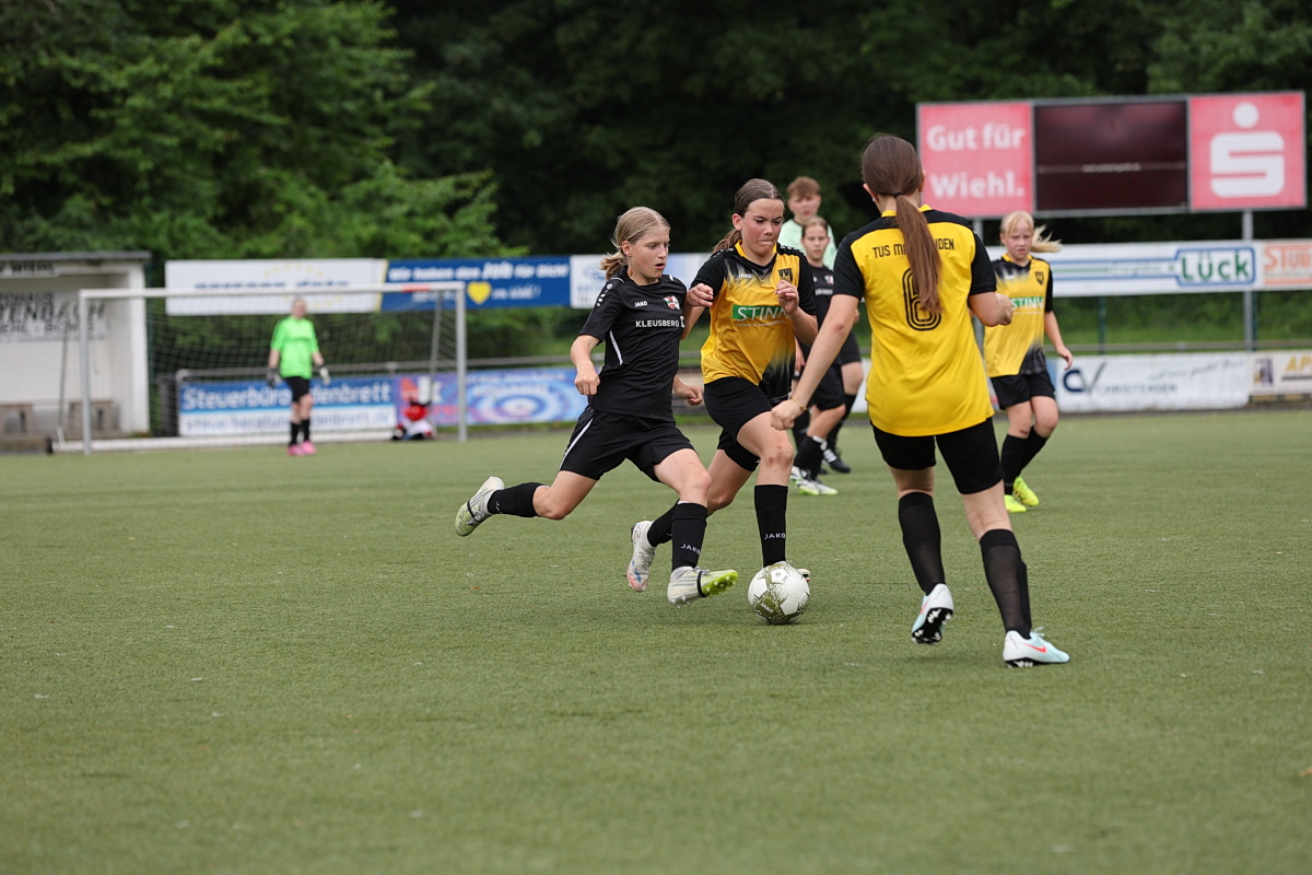 /2026/06/21-06-2026supercupg%2021.JPG