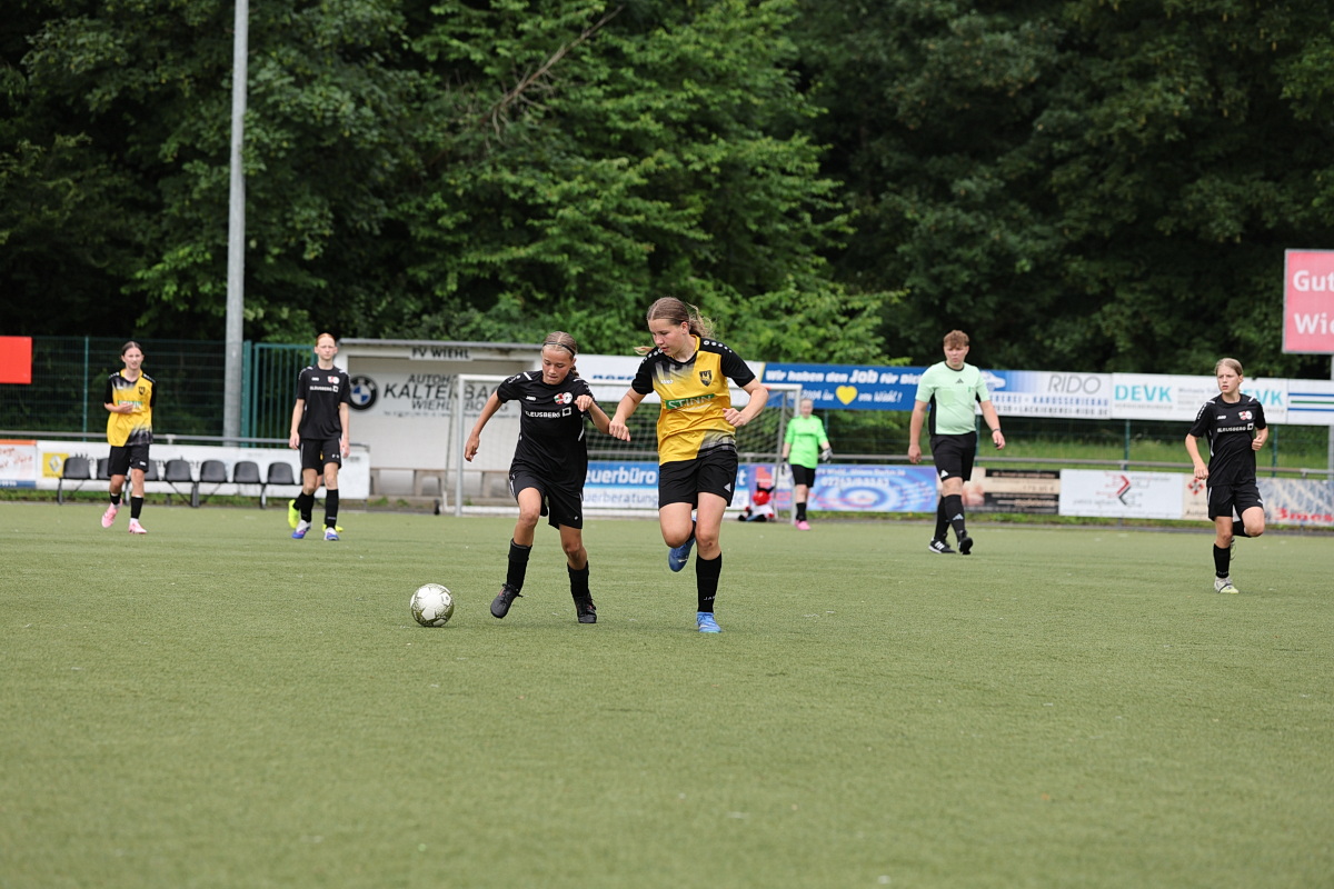 /2026/06/21-06-2026supercupg%2022.JPG