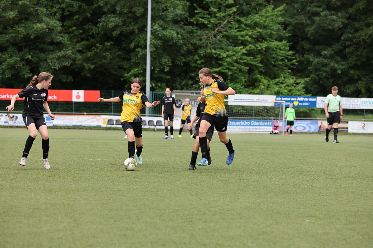 /2026/06/21-06-2026supercupg%2023.JPG