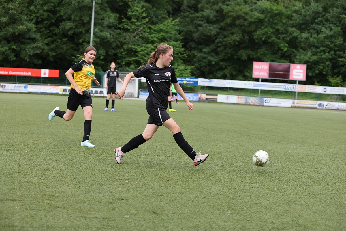 /2026/06/21-06-2026supercupg%2024.JPG