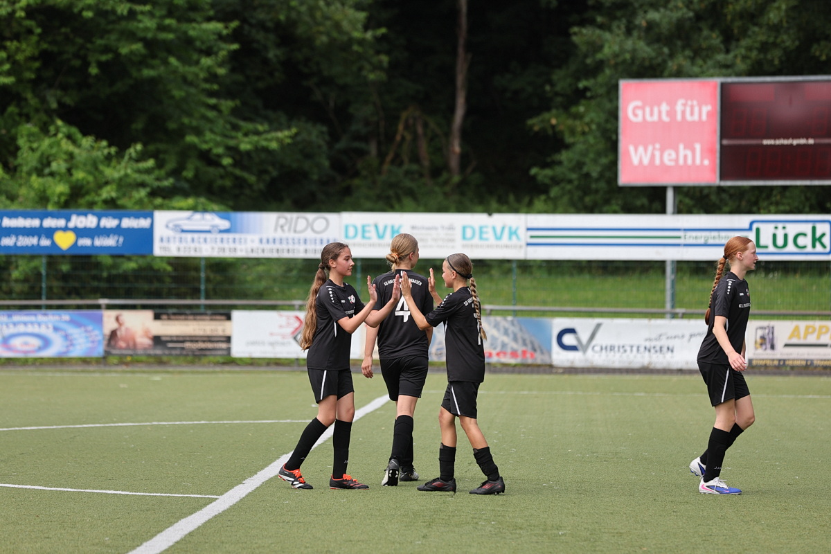 /2026/06/21-06-2026supercupg%2027.JPG