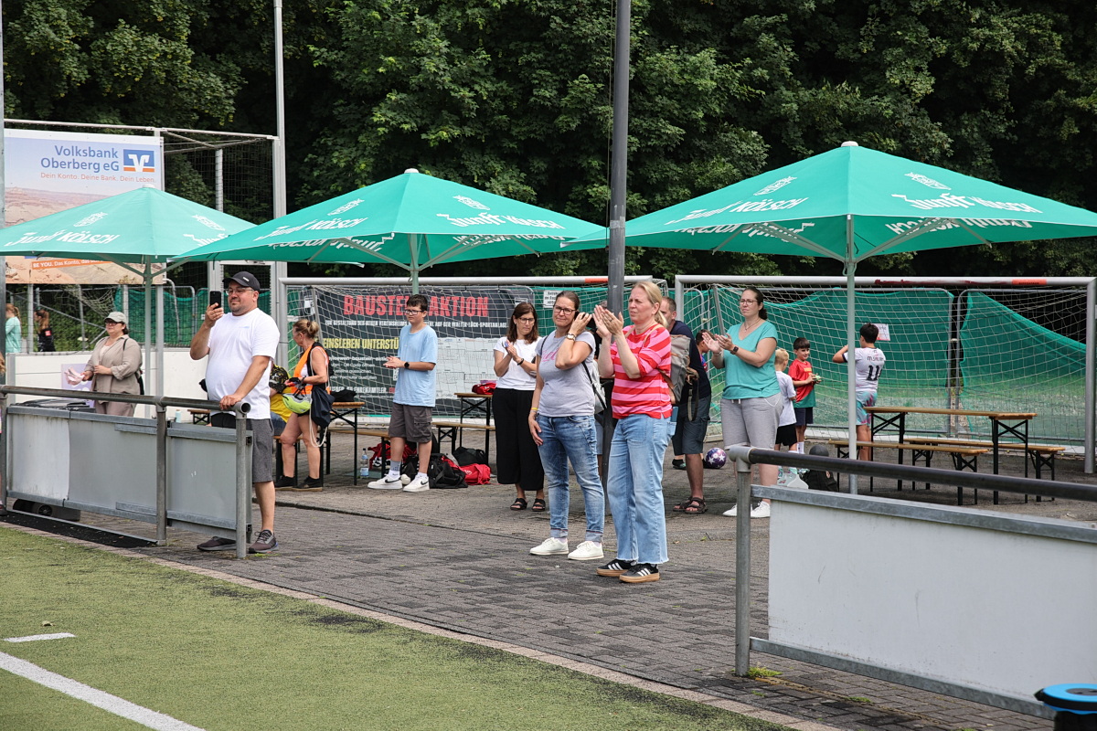 /2026/06/21-06-2026supercupg%2028.JPG