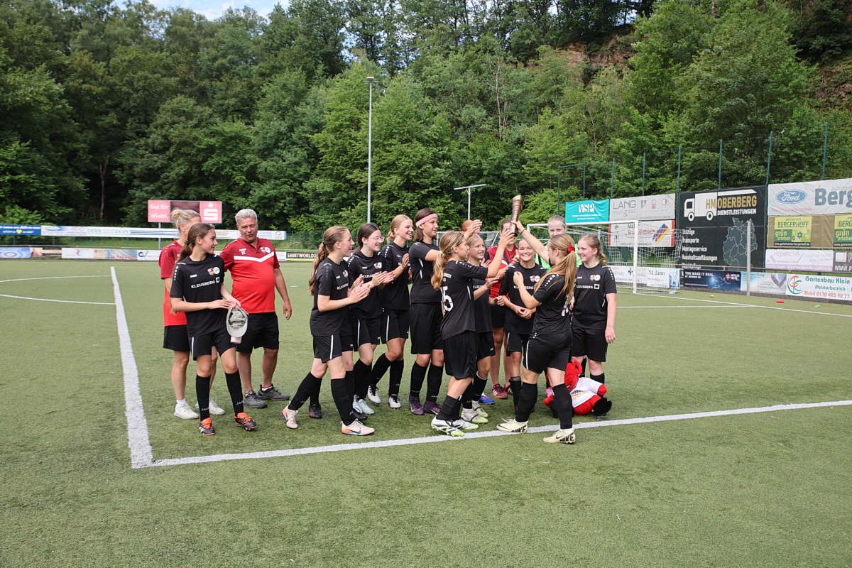 /2026/06/21-06-2026supercupg%2031.JPG