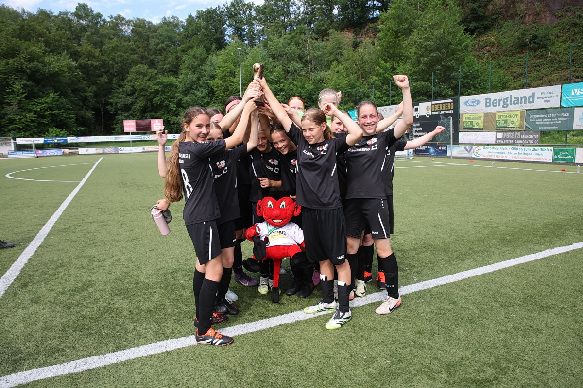 /2026/06/21-06-2026supercupg%2032.JPG