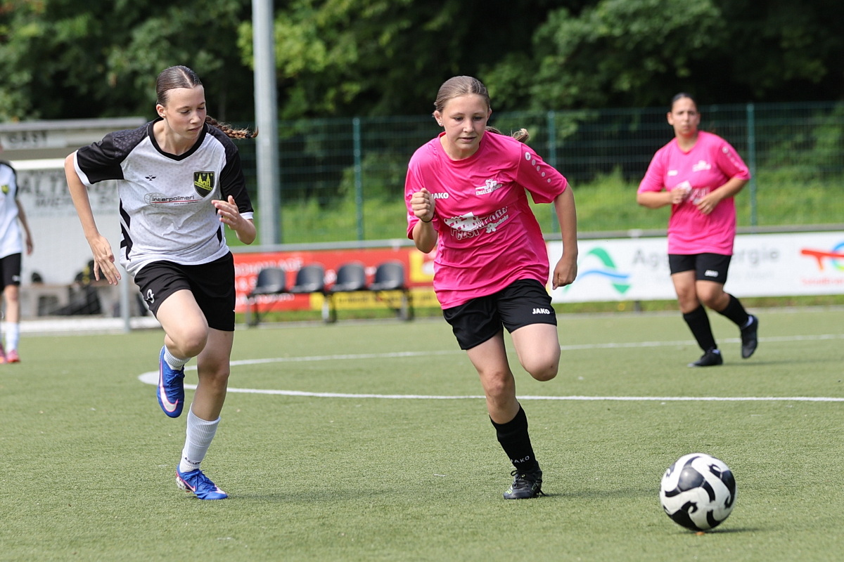 /2026/06/21-06-2026supercupg%2036.JPG