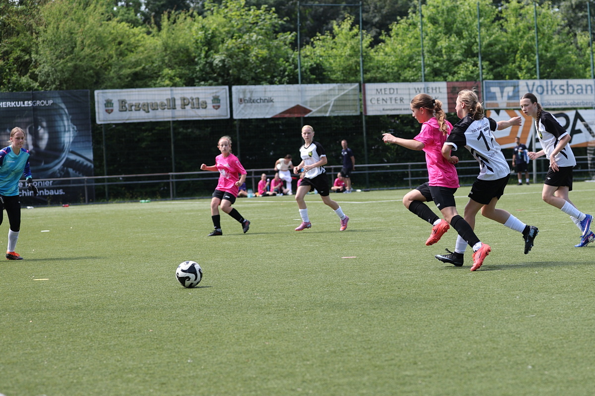 /2026/06/21-06-2026supercupg%2040.JPG