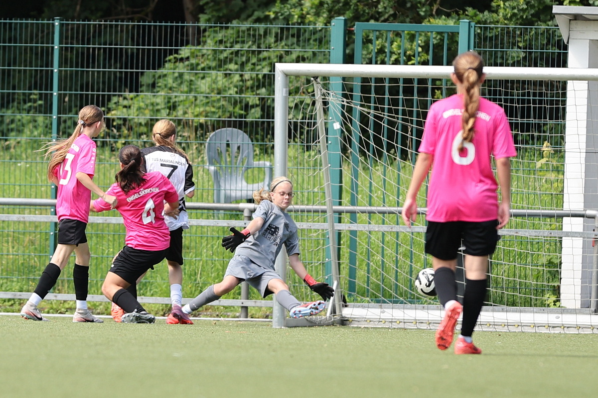 /2026/06/21-06-2026supercupg%2041.JPG