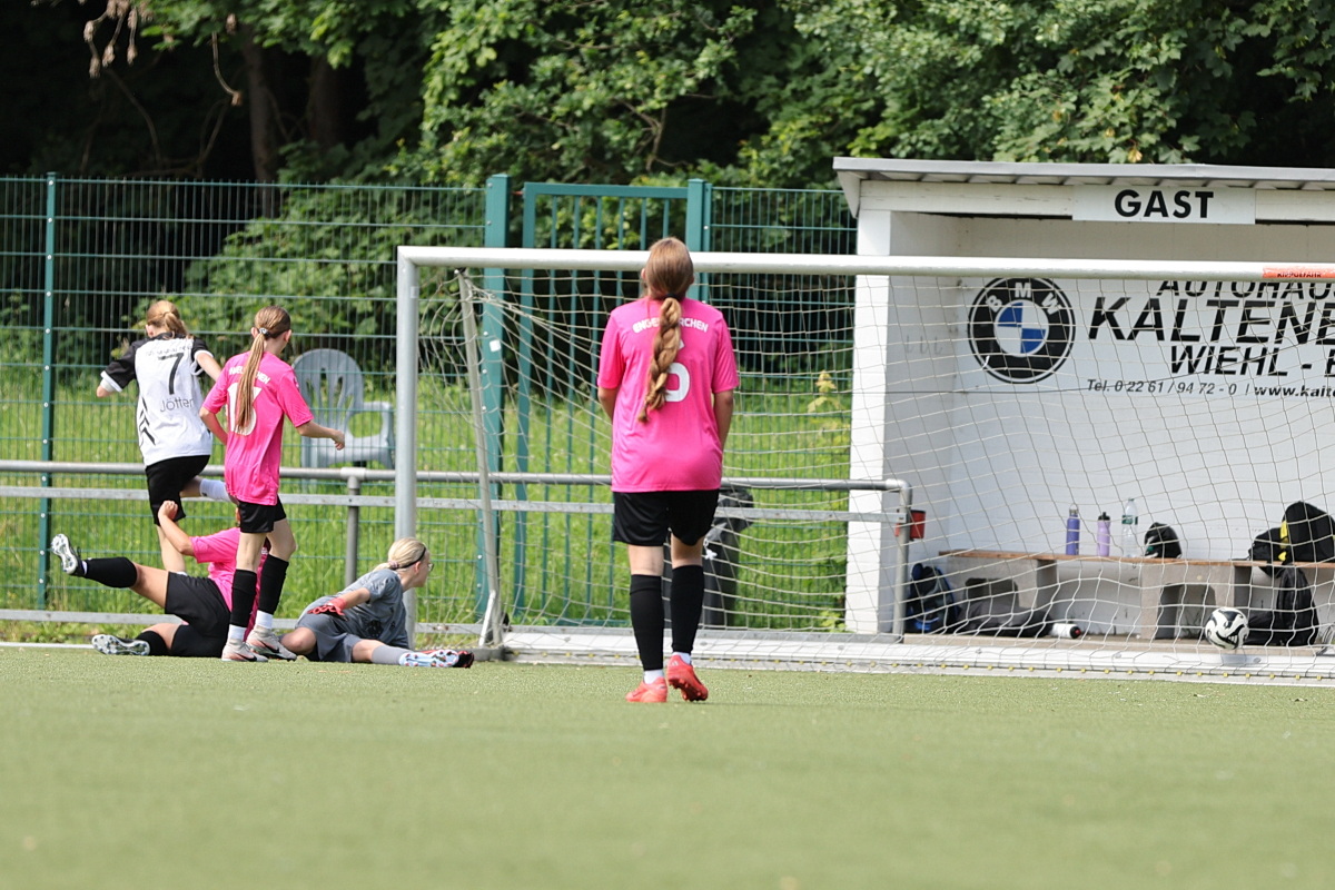 /2026/06/21-06-2026supercupg%2042.JPG