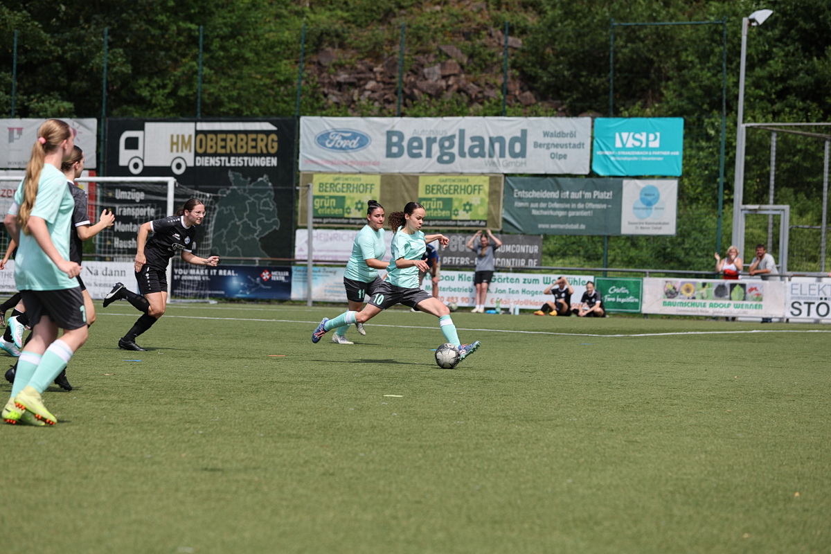 /2026/06/21-06-2026supercupg%2044.JPG