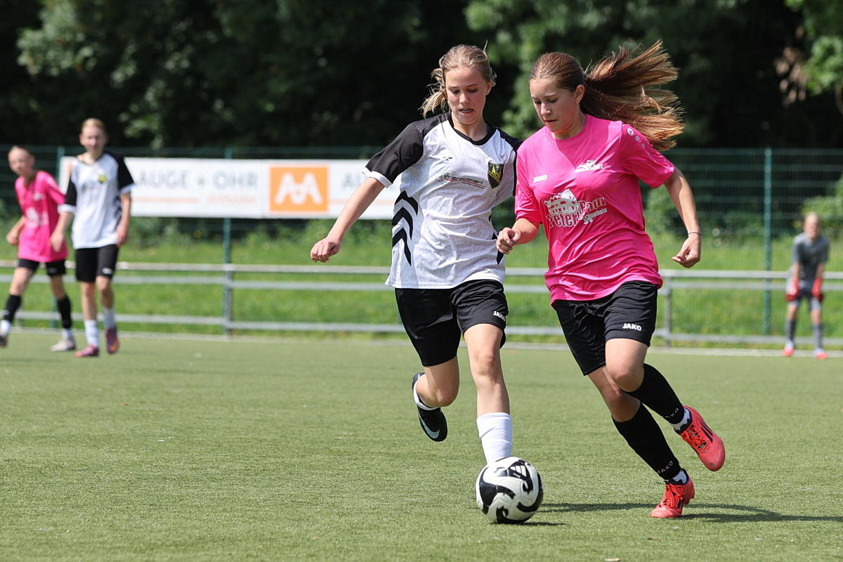/2026/06/21-06-2026supercupg%2050.JPG