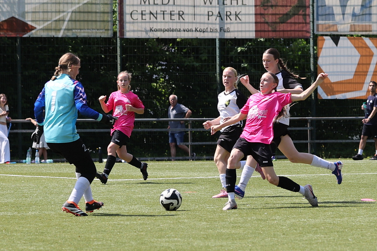 /2026/06/21-06-2026supercupg%2051.JPG