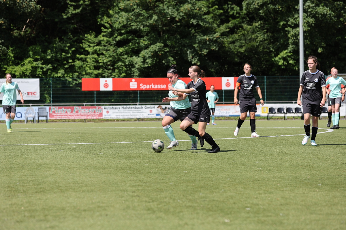 /2026/06/21-06-2026supercupg%2055.JPG
