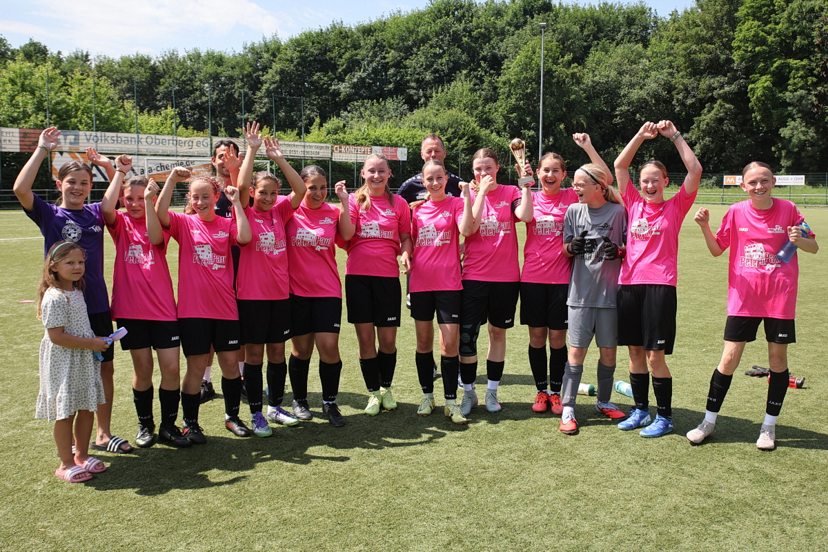 /2026/06/21-06-2026supercupg%2061.JPG