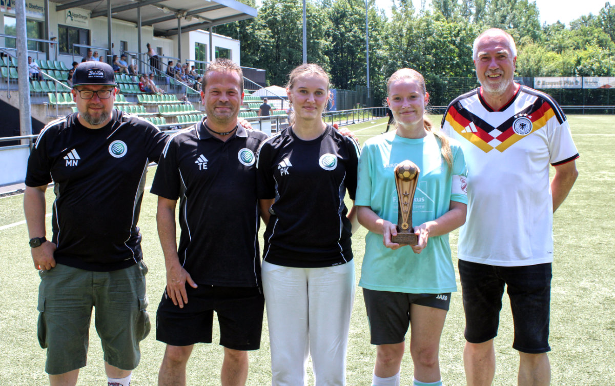 /2026/06/21-06-2026supercupg62.jpg