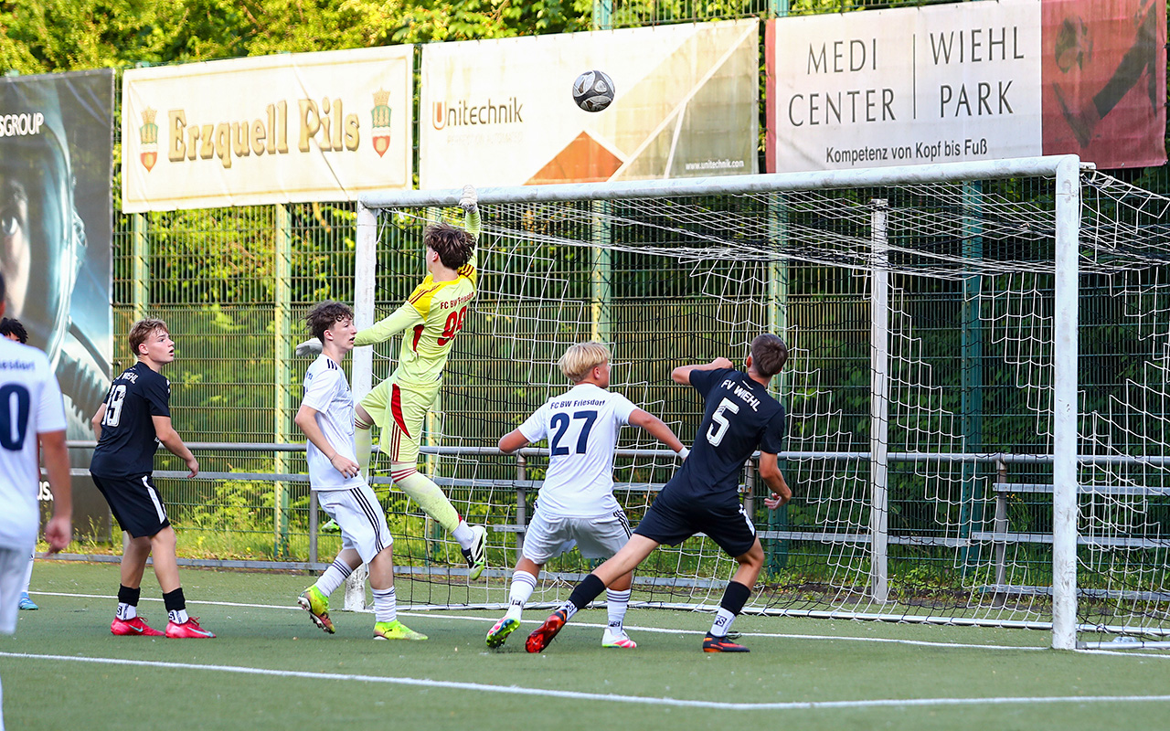 /2026/06/25-06-2026-fb-MRL-Q-Wiehl-Friesdorf-06.JPG